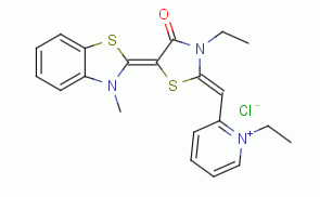 Chemical