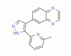 Chemical