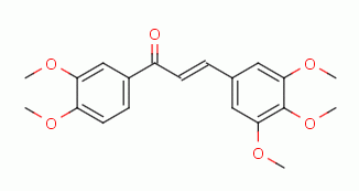 Chemical