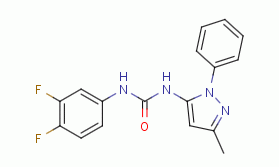 Chemical