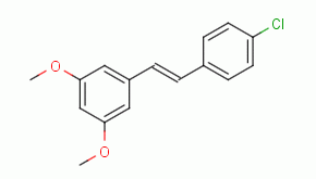 Chemical