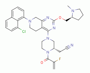 Chemical