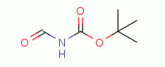 Chemical