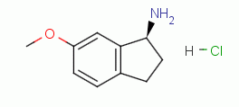 Chemical