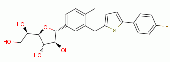 Chemical
