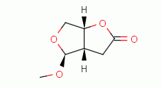 Chemical
