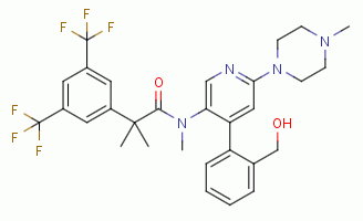 Chemical