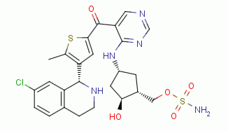 Chemical
