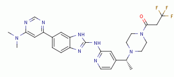 Chemical