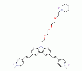 BMVC-8C3O