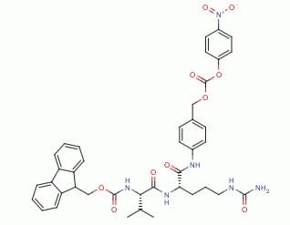 Chemical