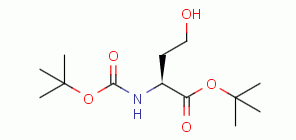 Chemical