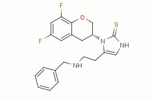 Chemical
