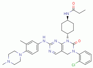 JND3229