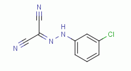 Carbonyl