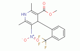 Chemical