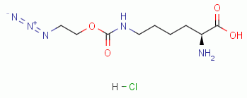Chemical