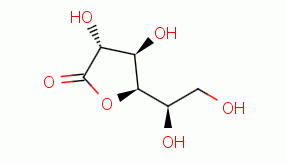 D-Glucono-1,4-lactone