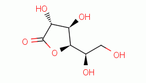 Chemical