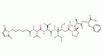 Chemical