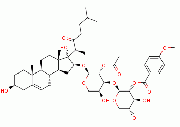 Chemical