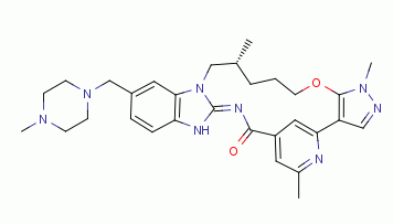 Chemical