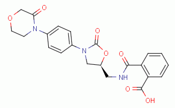 Chemical