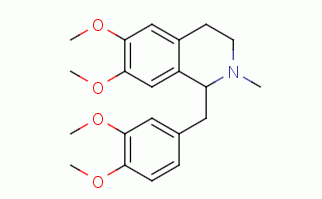 Chemical