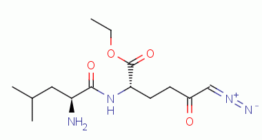 Chemical