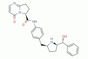 Chemical
