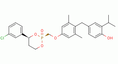 Chemical