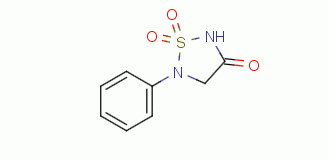 Chemical