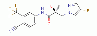 Chemical