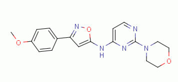 Chemical
