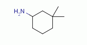 3,3-Dimethyl-cyclohexylamine