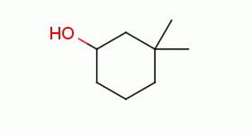 3,3-dimethylcyclohexan-1-ol