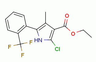 1H-Pyrrole-3-carboxylic