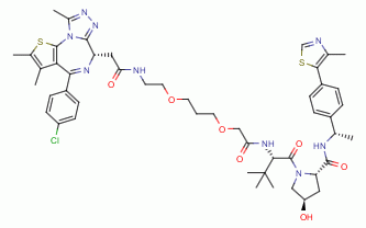 Chemical