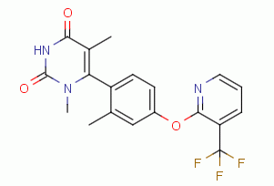 Tavapadon