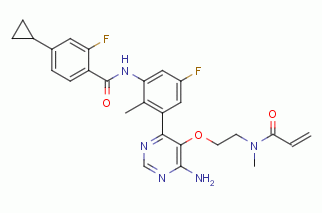 Remibrutinib