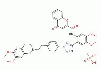 Chemical