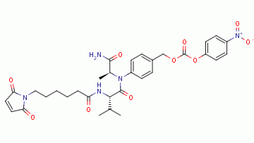 Chemical
