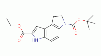 Chemical