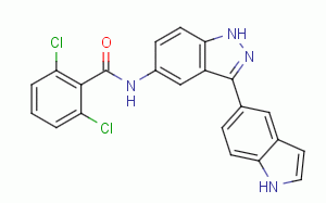 Chemical