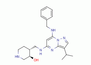 Chemical