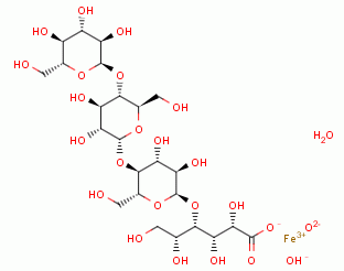 Chemical