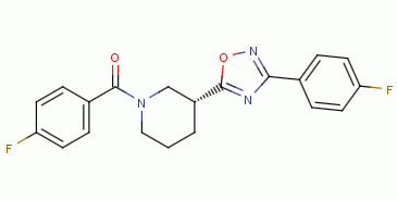 Chemical