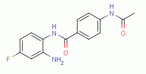 Chemical