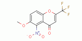 Chemical