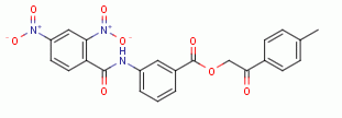 Chemical